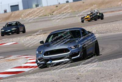 media/Apr-15-2023-Speed Ventures (Sat) [[e9c9818f4c]]/Green Group/Session 3 Turns 10 and 11/